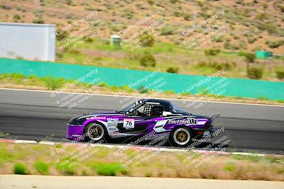 media/May-19-2024-Nasa (Sun) [[e5555f4cac]]/Race Group B/Race-Turn 1 (Inside)/